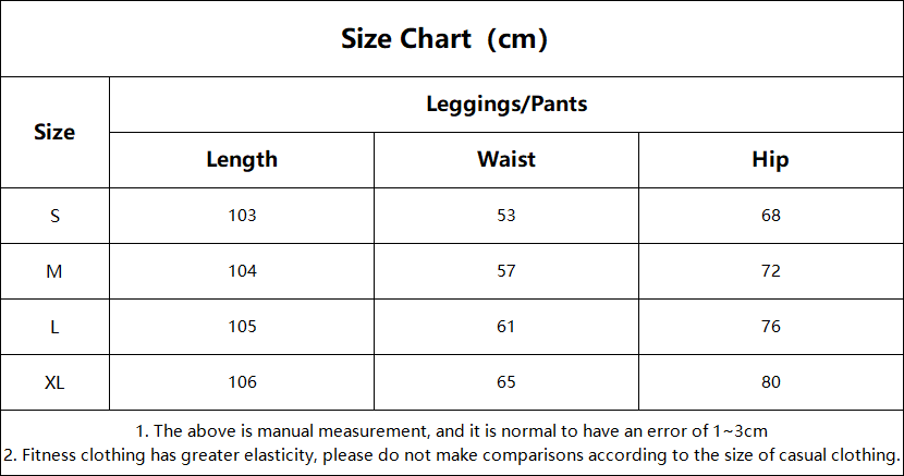 Pantalones de yoga acampanados transpirables para mujer que realzan los glúteos FGBDCK9177