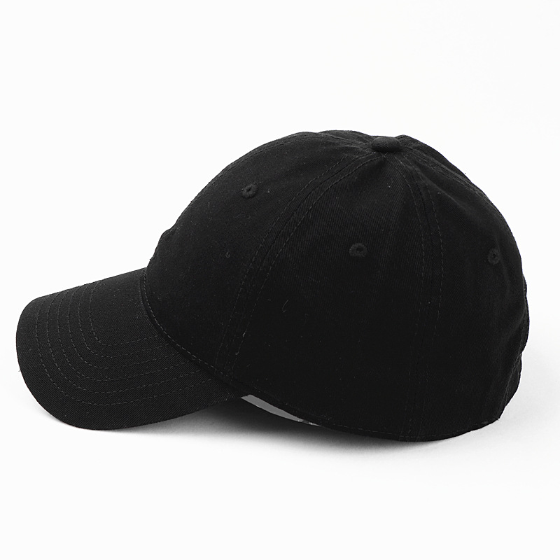 Gorras de golf personalizadas, gorras de béisbol deportivas unisex, sombreros FGBA23010-D