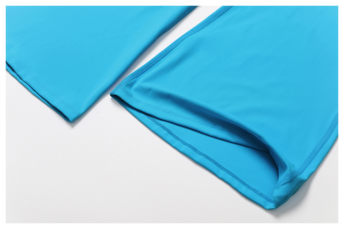 Pantalones y leggings de yoga deportivos para mujer FGBDCK9141