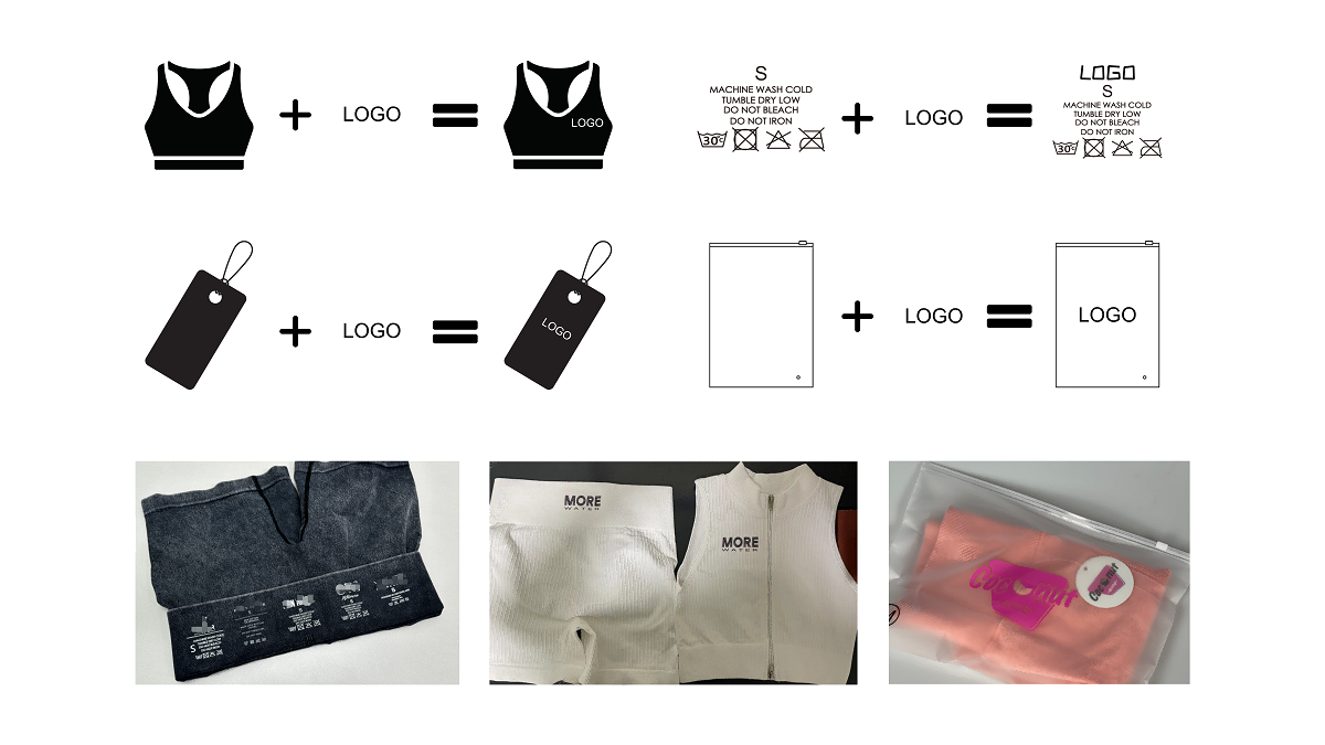 Pantalones cortos de ciclismo para yoga y gimnasio para mujer FGBDDK3020