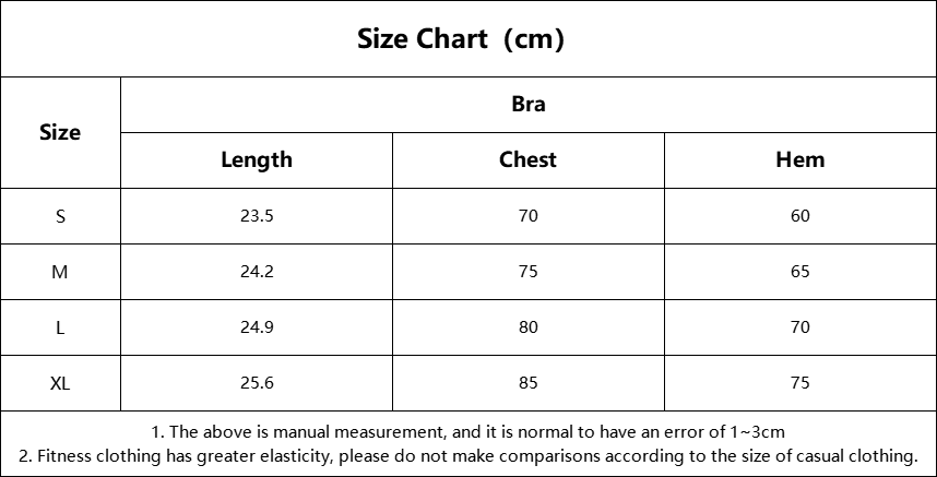Conjunto de 4 piezas de yoga para mujer, de manga corta y pantalones cortos, FGBPT2398