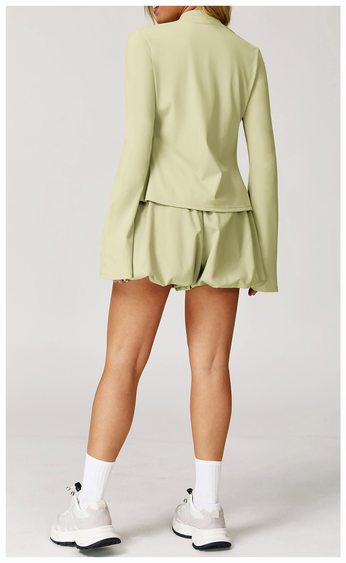 Tennis set (23).jpg