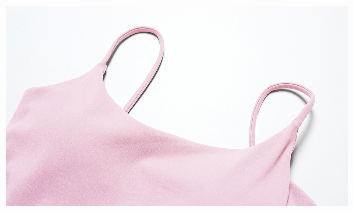 Conjunto de Yoga de Alta Gama de 3 Piezas – Modelo: FGBTZ3063