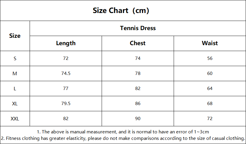 Vestido de tenis con falda plisada y transpirable para mujer FGB52177