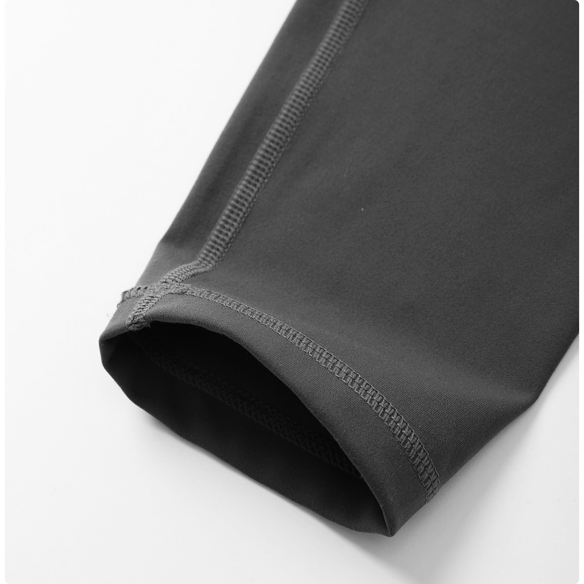 Pantalones deportivos de cintura alta para mujer, leggings de yoga FGBCK6116