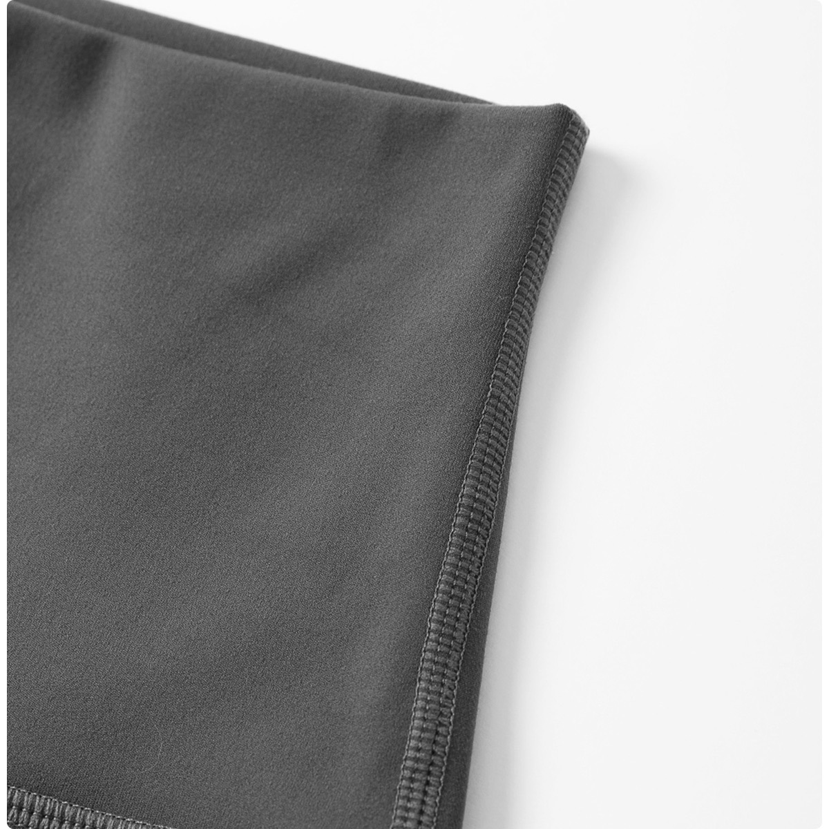 Pantalones deportivos de cintura alta para mujer, leggings de yoga FGBCK6116