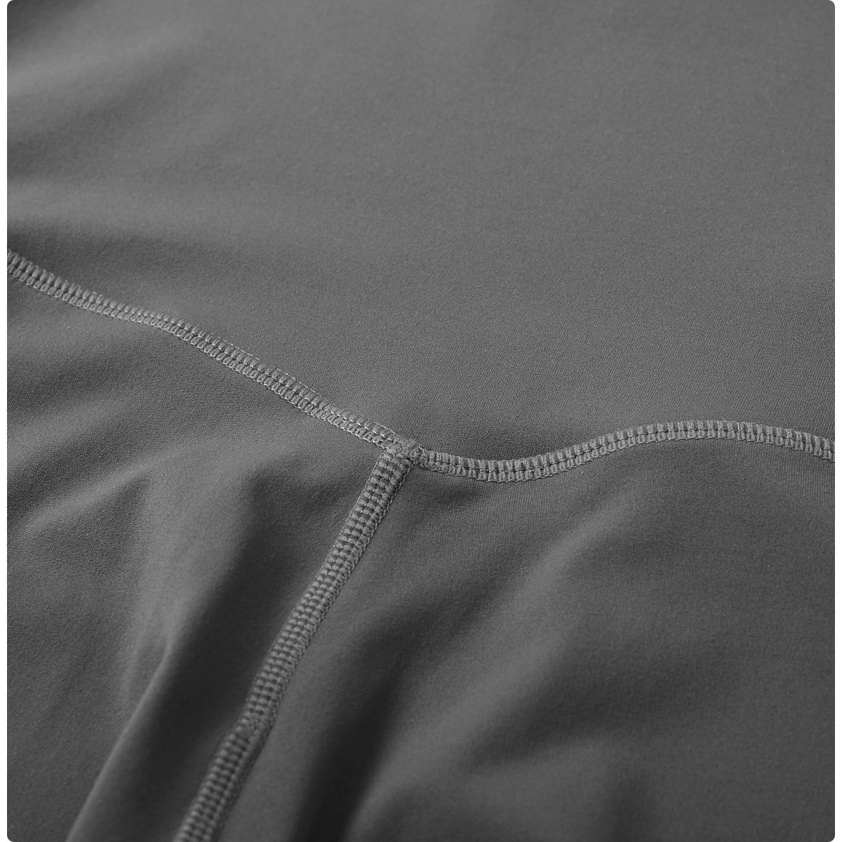 Pantalones deportivos de cintura alta para mujer, leggings de yoga FGBCK6116