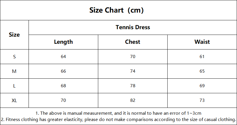 Vestido de tenis para mujer, ropa deportiva, vestido de golf con pantalones cortos FGBELT3098