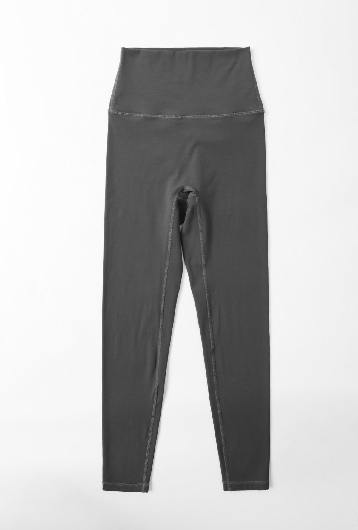 Conjunto de 4 piezas de chaqueta deportiva y leggings para mujer FGBTZ6116
