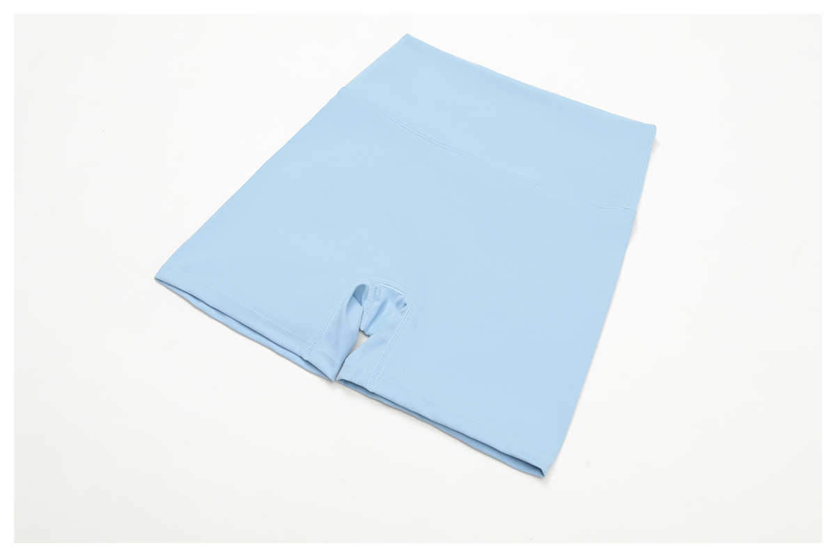 Conjunto de 4 piezas de sujetador y leggings para yoga, secado rápido, para gimnasio, FGBTZ9300