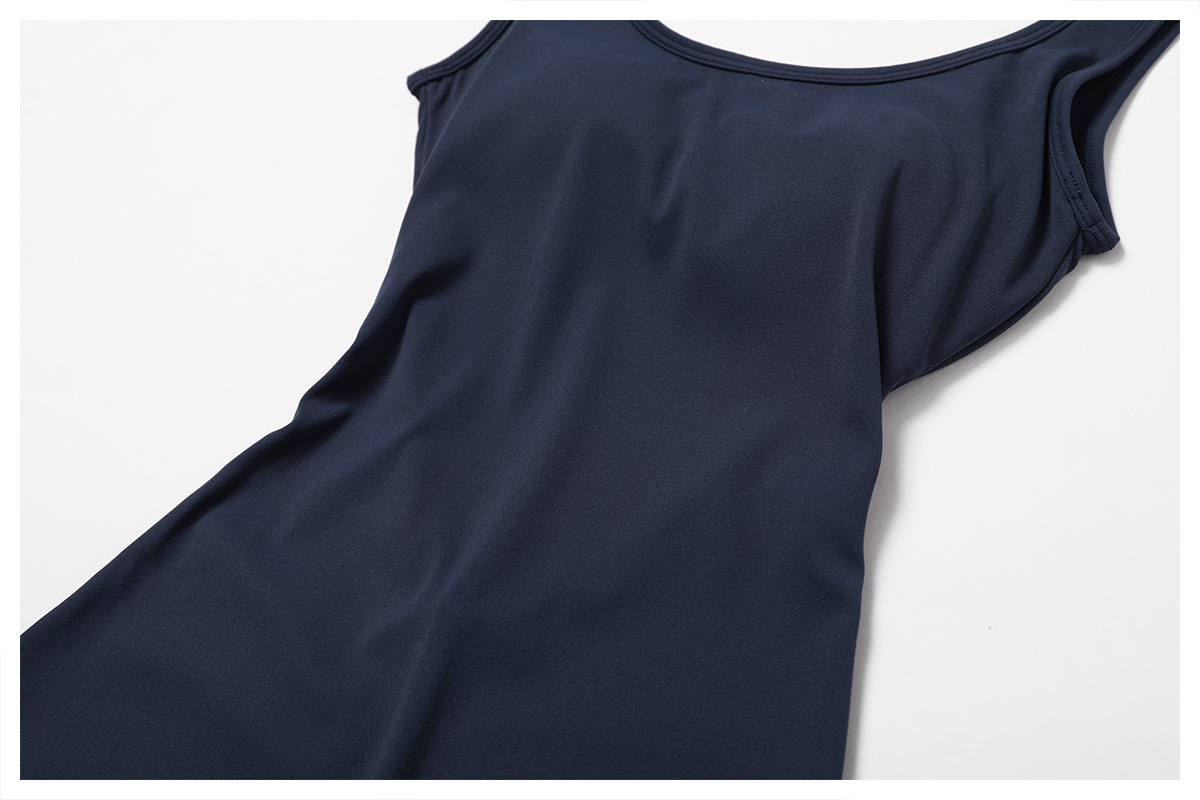 Nuevo mono de yoga de una pieza acampanado de moda FGBCLT8260