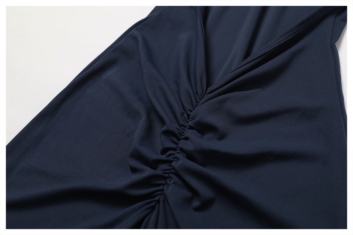 Nuevo mono de yoga de una pieza acampanado de moda FGBCLT8260
