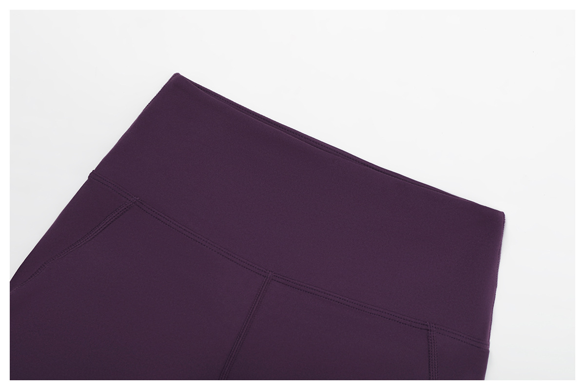 Pantalones cortos para correr, deportes, entrenamiento, yoga, FGBEDK3091