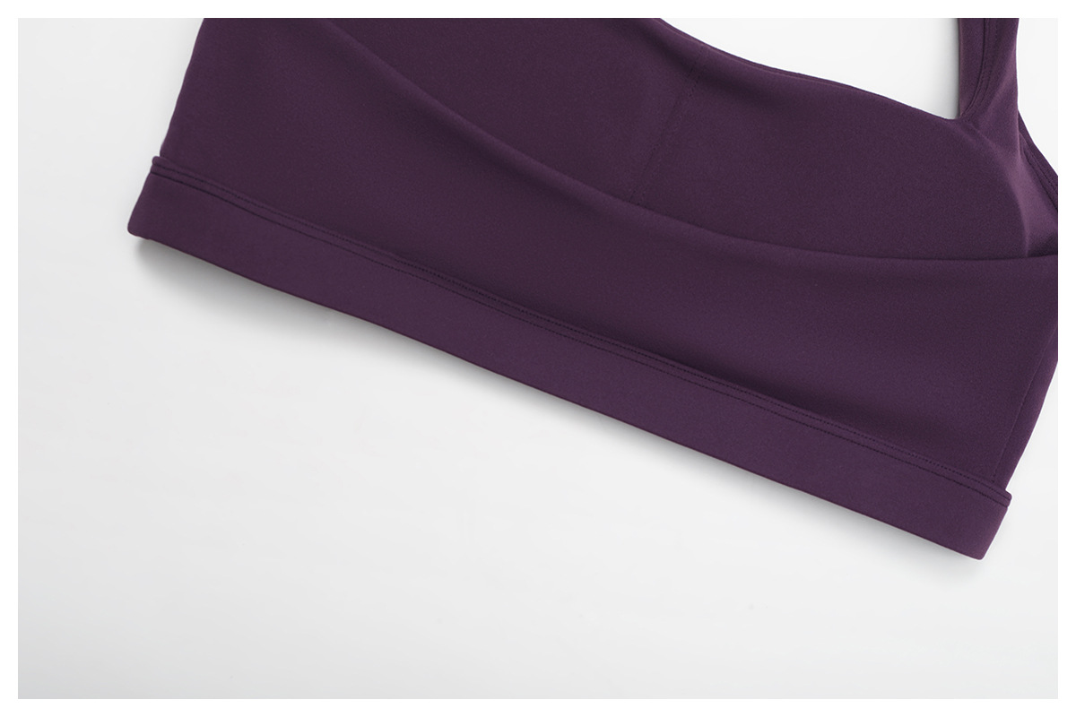 Conjunto de yoga de compresión de 5 piezas de alta calidad FGBTZ3091