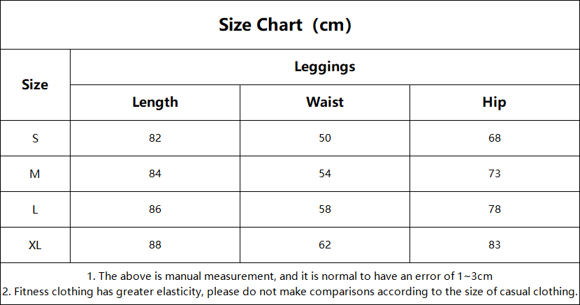 Pantalones de yoga sin costuras para mujer, mallas deportivas para gimnasio, FGBDCK7790