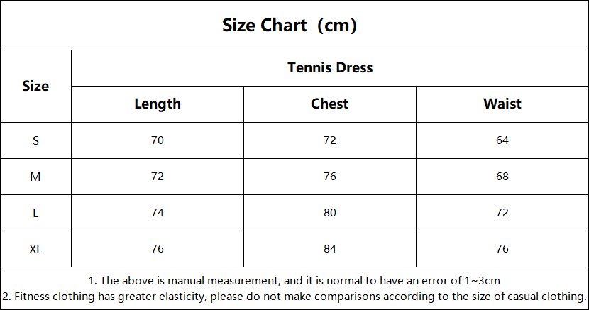 Vestido de yoga sin mangas de verano para mujer, ajustado, deportivo, falda de tenis ajustada, FGB63370