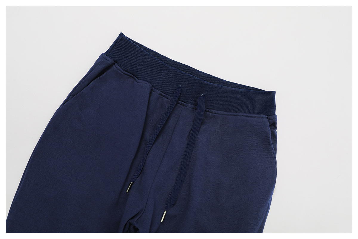 Conjunto deportivo de invierno de 3 piezas con chaqueta con capucha y pantalones deportivos para correr al aire libre y gimnasio FGBTZWY2030