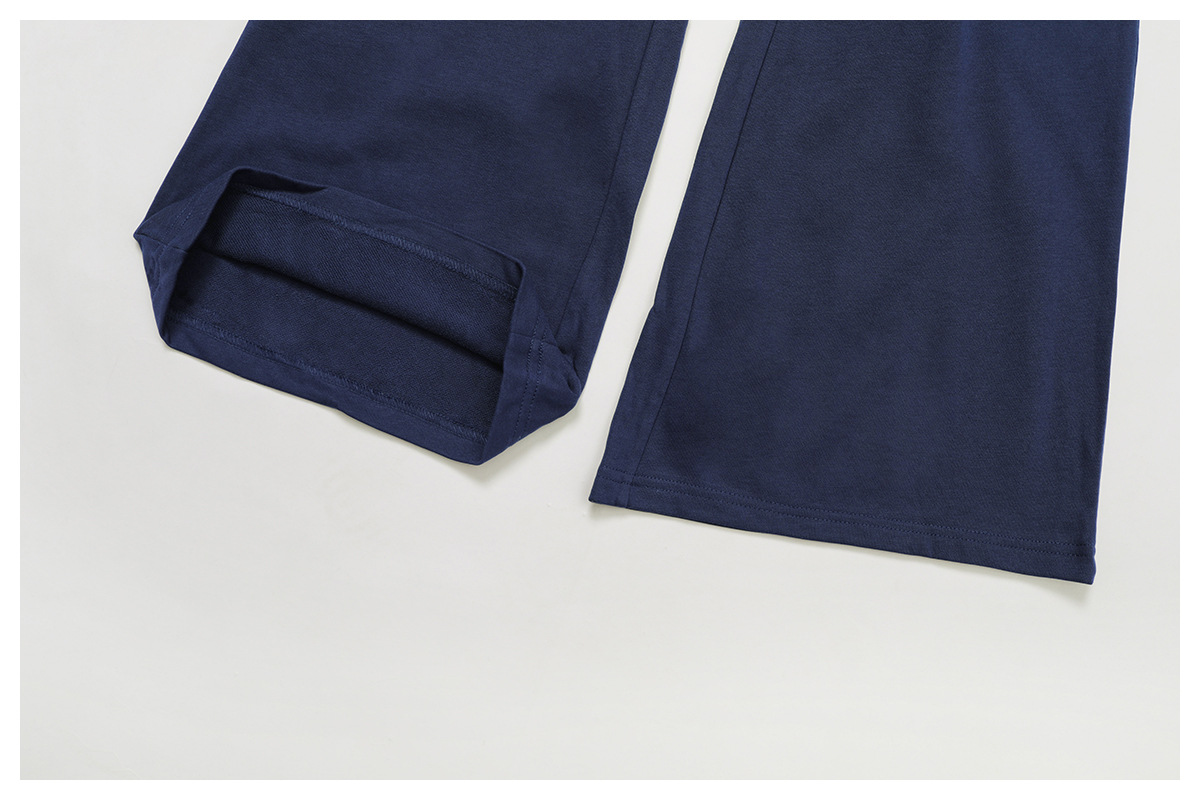 Conjunto deportivo de invierno de 3 piezas con chaqueta con capucha y pantalones deportivos para correr al aire libre y gimnasio FGBTZWY2030