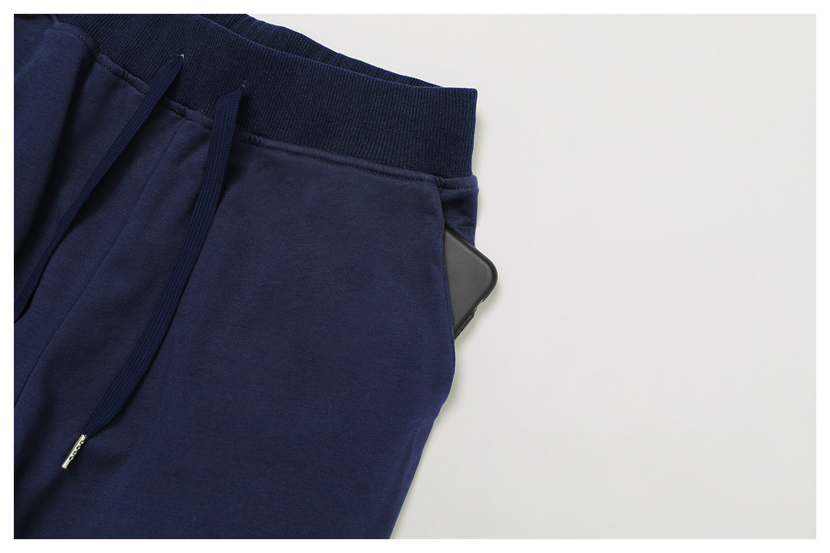 Conjunto deportivo de invierno de 3 piezas con chaqueta con capucha y pantalones deportivos para correr al aire libre y gimnasio FGBTZWY2030