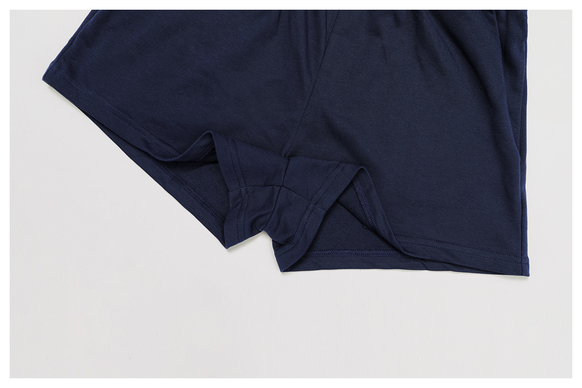 Conjunto deportivo de invierno de 3 piezas con chaqueta con capucha y pantalones deportivos para correr al aire libre y gimnasio FGBTZWY2030