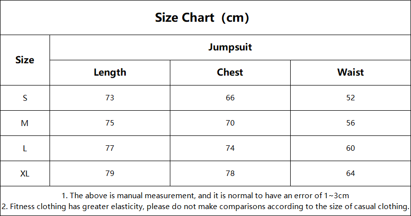 Conjunto de yoga de una pieza para entrenamiento físico, mono deportivo de secado rápido y transpirable con cremallera, mono FGBCLT8594