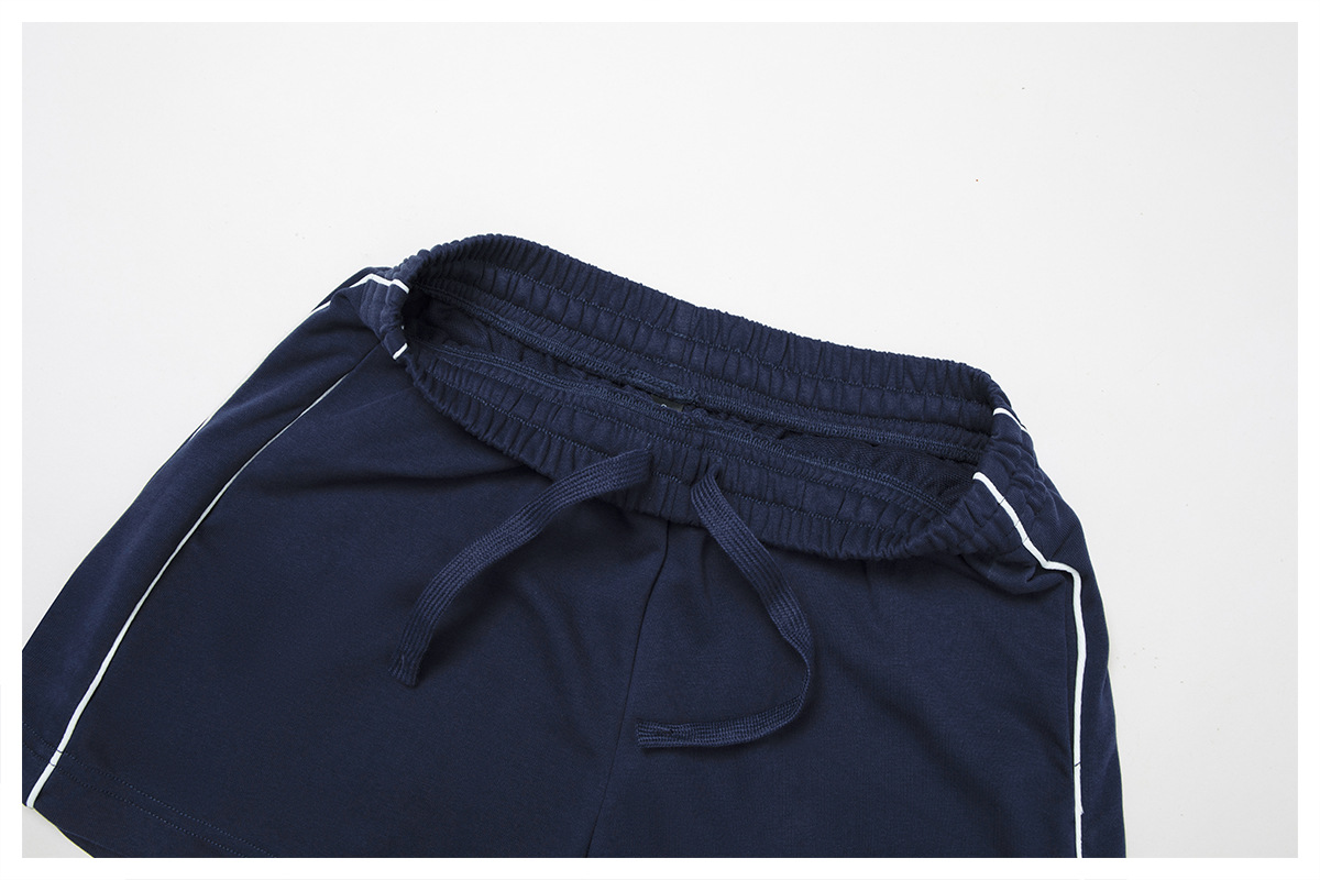 Conjunto deportivo de manga larga para fitness y yoga, para gimnasio, jogging, sudadera, conjuntos deportivos de yoga, FGBTZ7028