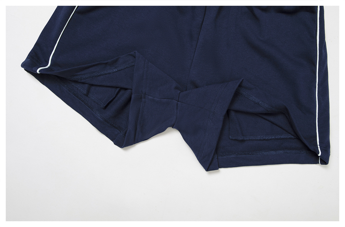 Conjunto deportivo de manga larga para fitness y yoga, para gimnasio, jogging, sudadera, conjuntos deportivos de yoga, FGBTZ7028