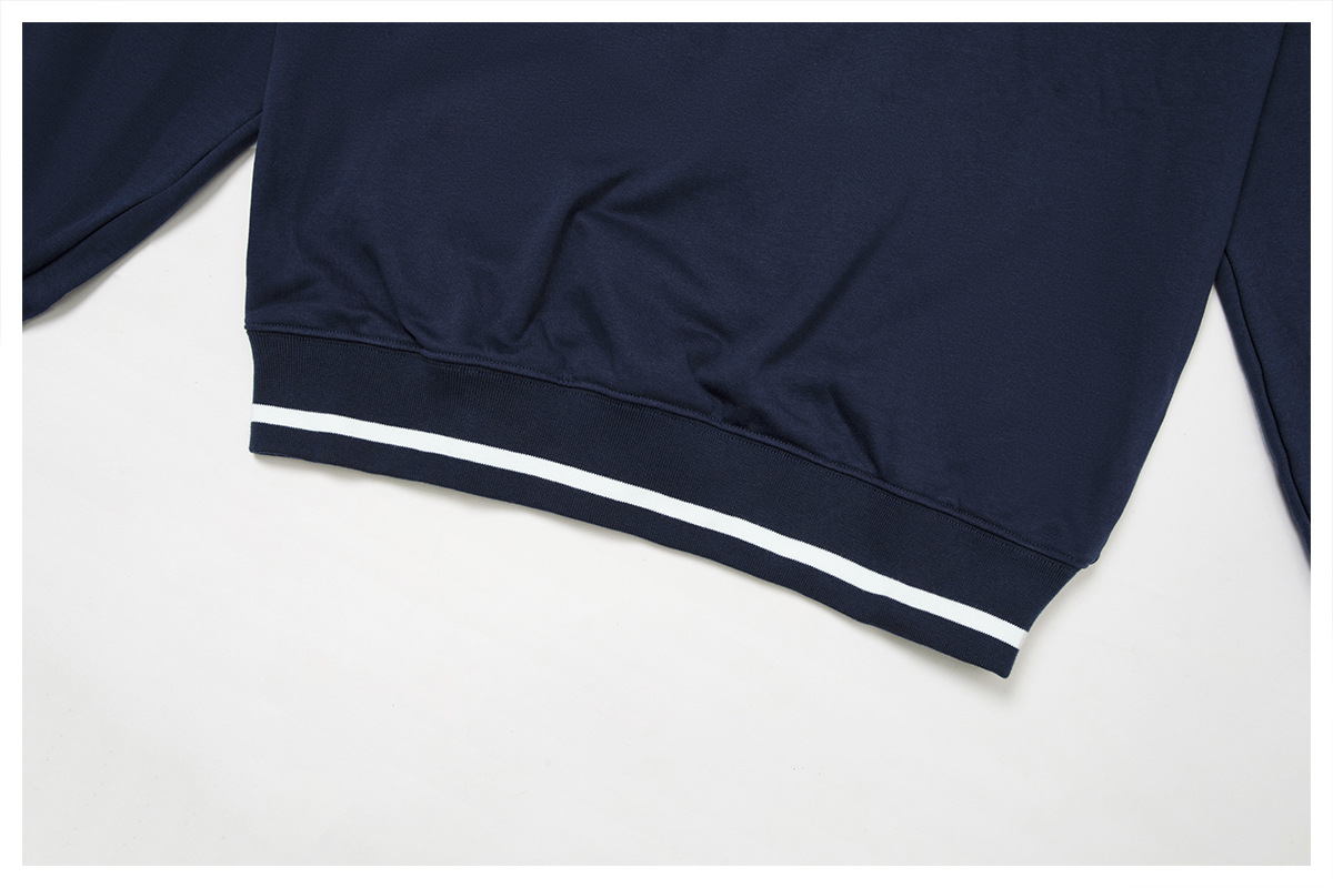 Conjunto deportivo de manga larga para fitness y yoga, para gimnasio, jogging, sudadera, conjuntos deportivos de yoga, FGBTZ7028