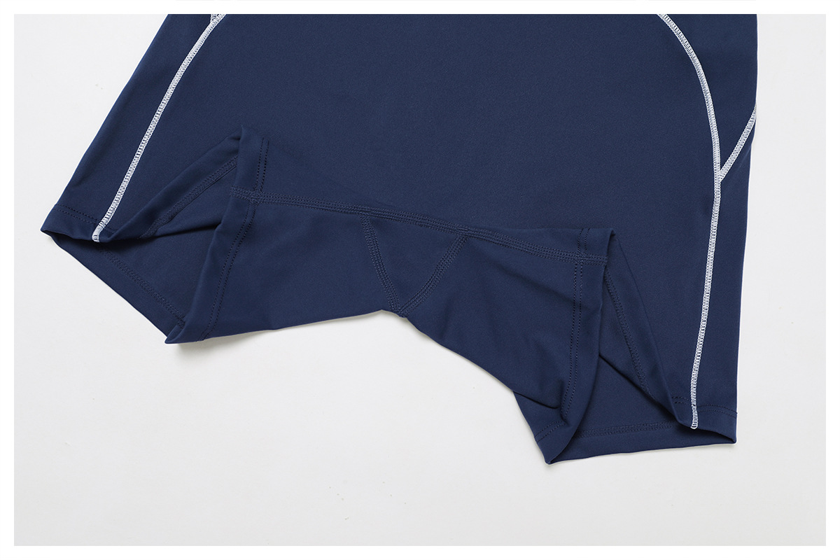 Pantalones cortos de cintura alta que levantan glúteos, conjunto de yoga para gimnasio, conjuntos de sujetador deportivo elástico, conjuntos de entrenamiento para mujeres FGBTZ7028