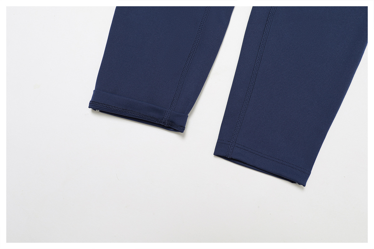 Pantalones cortos de cintura alta que levantan glúteos, conjunto de yoga para gimnasio, conjuntos de sujetador deportivo elástico, conjuntos de entrenamiento para mujeres FGBTZ7028