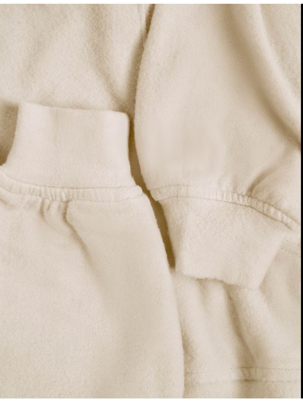 Sudadera corta con capucha para mujer, chaqueta deportiva de manga larga, FGB6011-1