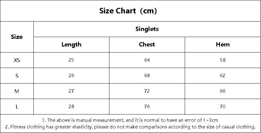 Chaleco de yoga para mujer, ligero, ajustado, para correr y fitness, FGB6011-2