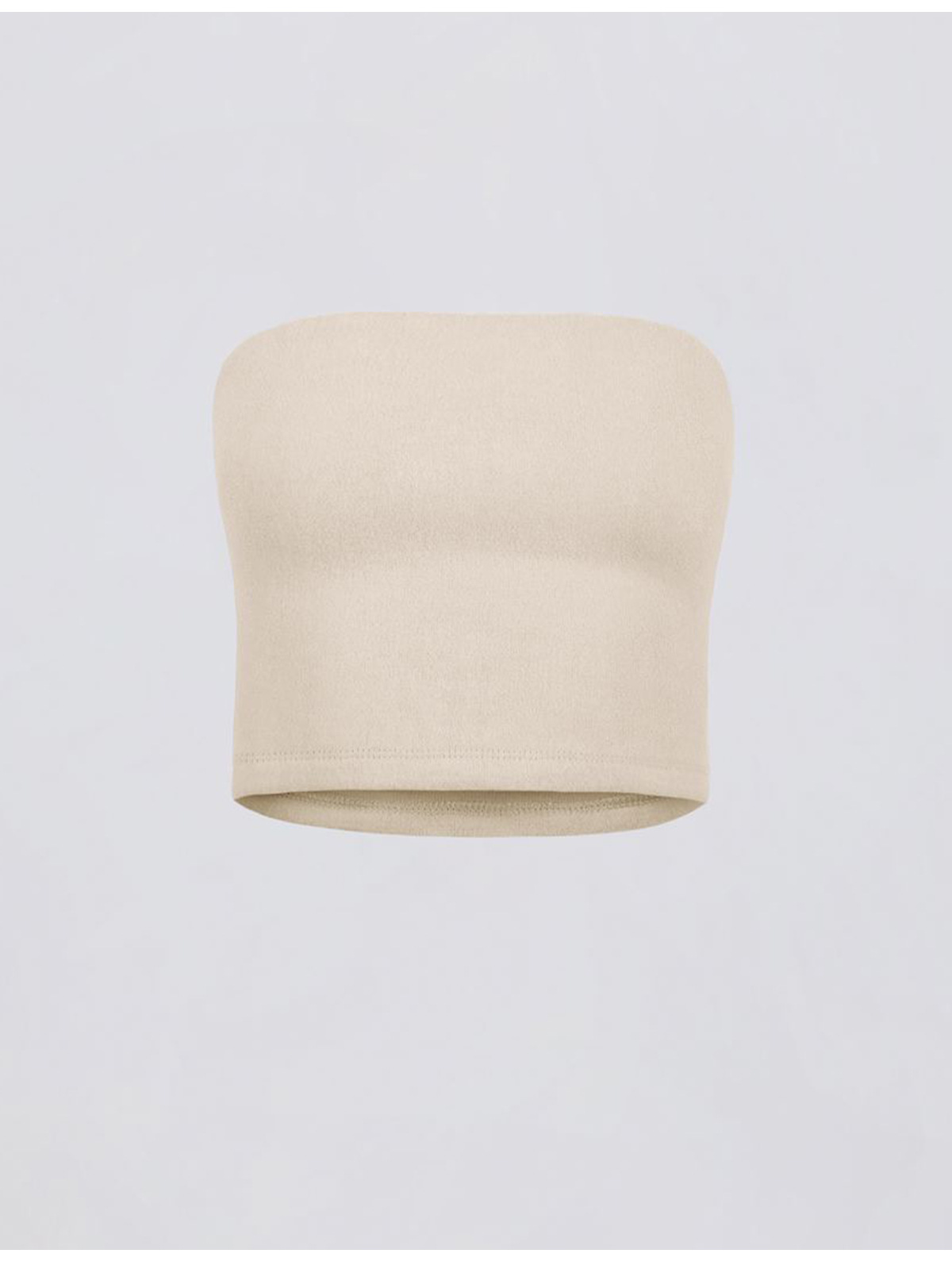 Chaleco de yoga para mujer, ligero, ajustado, para correr y fitness, FGB6011-2