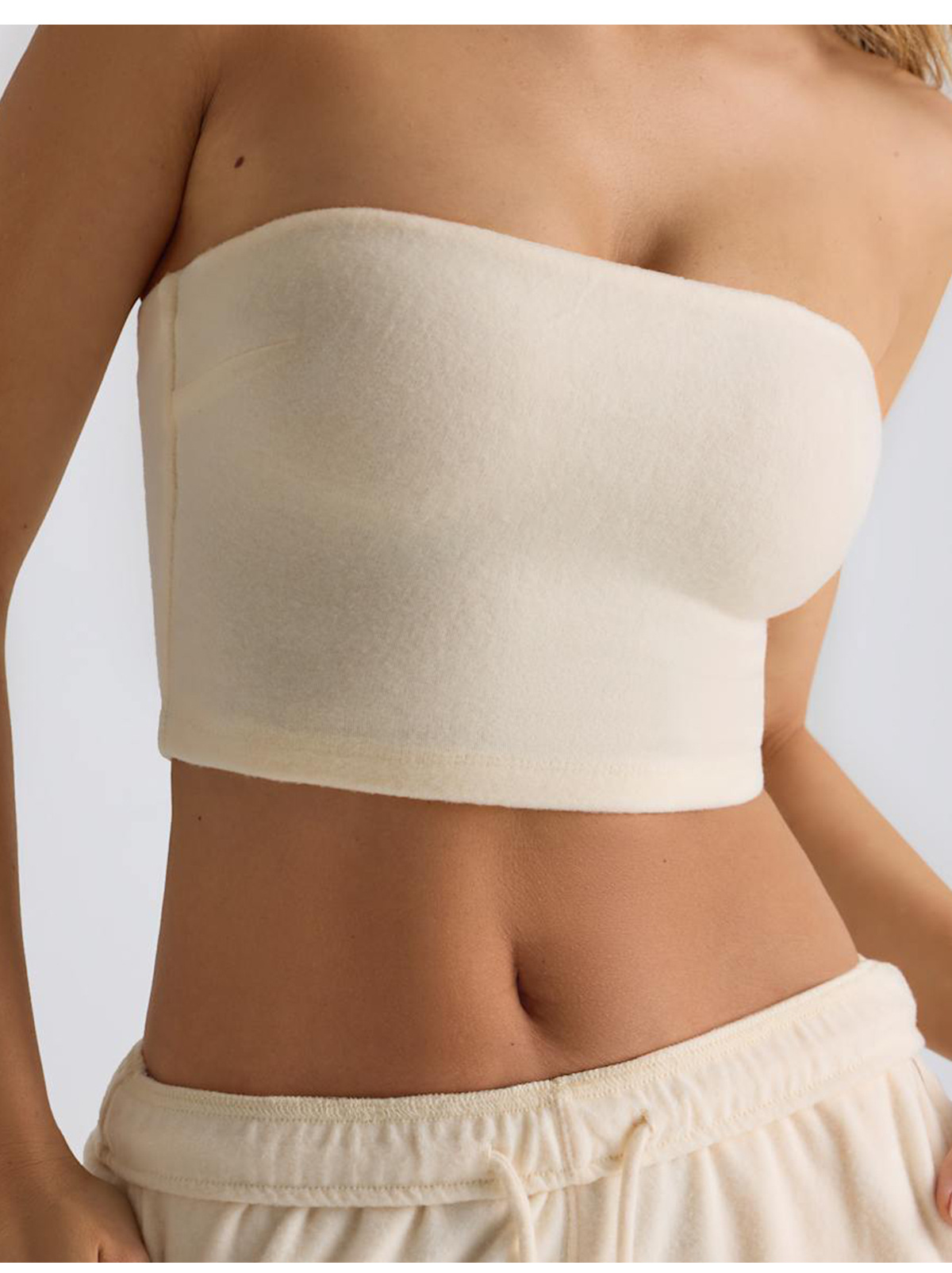 Chaleco de yoga para mujer, ligero, ajustado, para correr y fitness, FGB6011-2