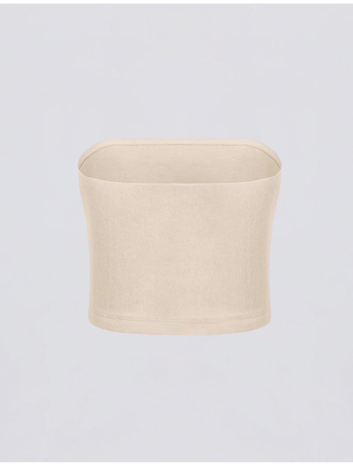 Chaleco de yoga para mujer, ligero, ajustado, para correr y fitness, FGB6011-2