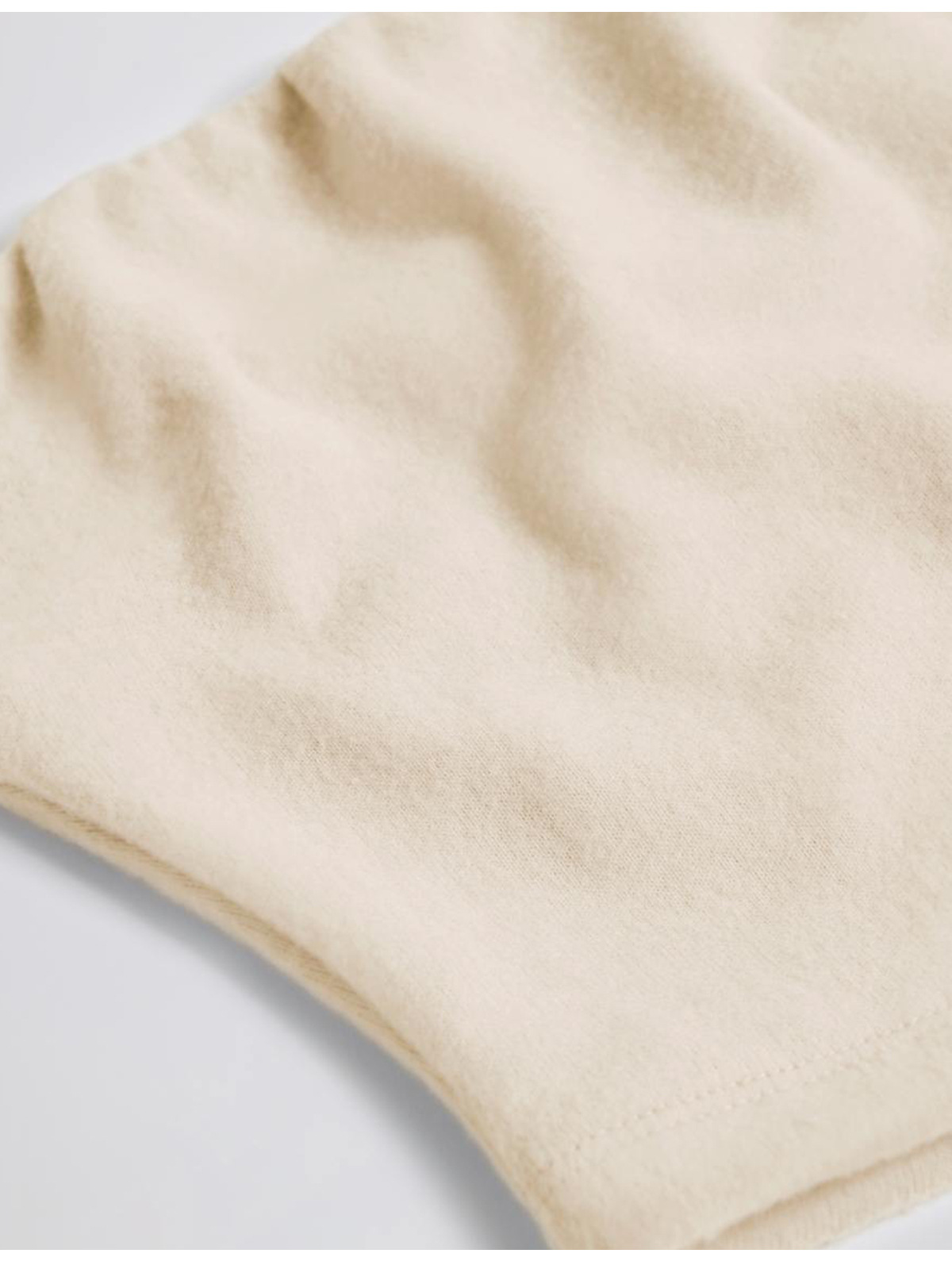 Chaleco de yoga para mujer, ligero, ajustado, para correr y fitness, FGB6011-2