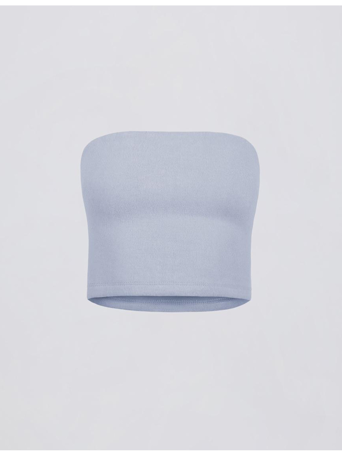 Chaleco de yoga para mujer, ligero, ajustado, para correr y fitness, FGB6011-2