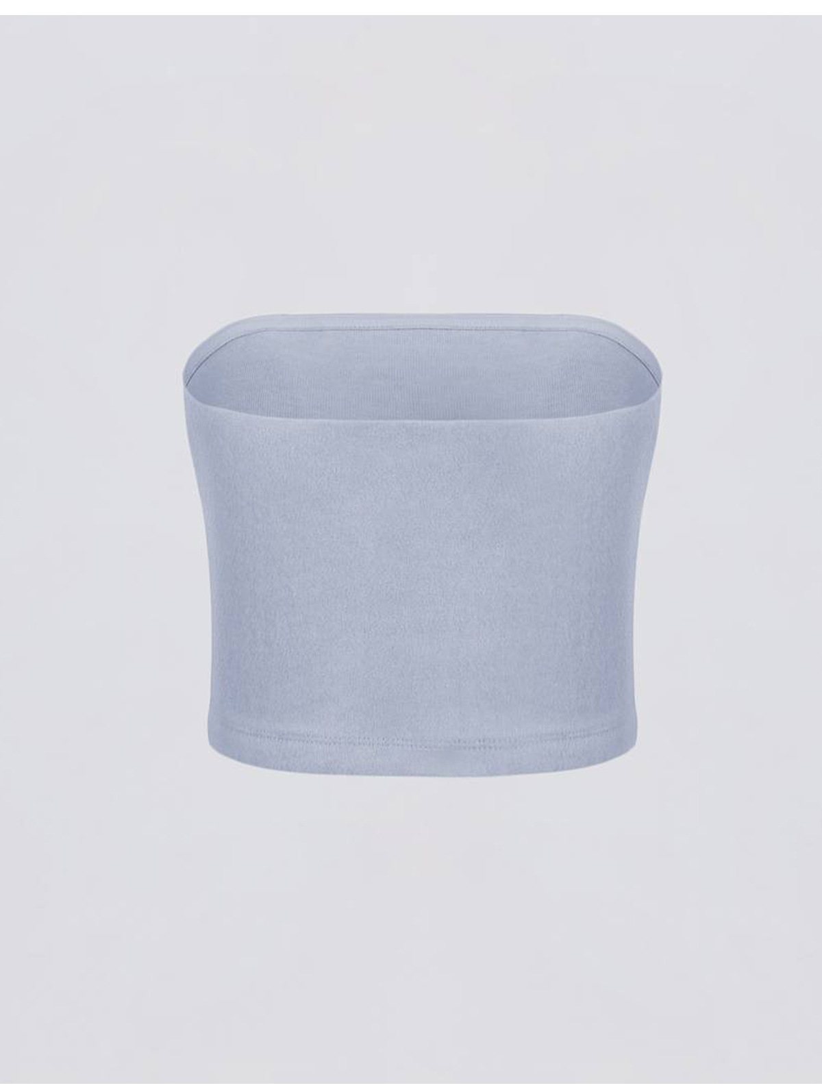 Chaleco de yoga para mujer, ligero, ajustado, para correr y fitness, FGB6011-2