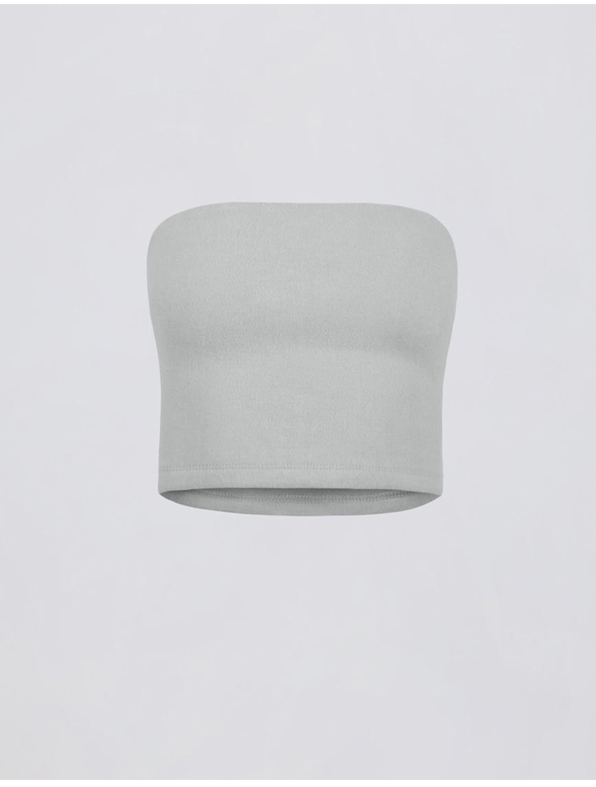 Chaleco de yoga para mujer, ligero, ajustado, para correr y fitness, FGB6011-2