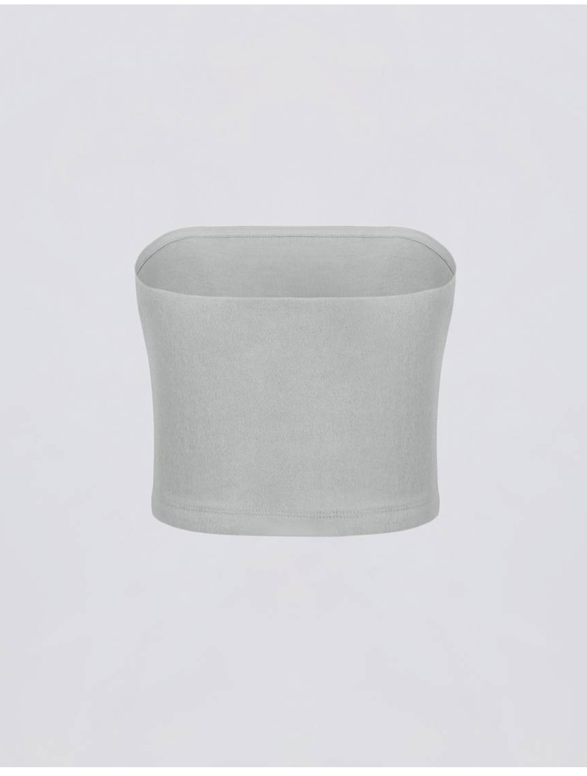 Chaleco de yoga para mujer, ligero, ajustado, para correr y fitness, FGB6011-2