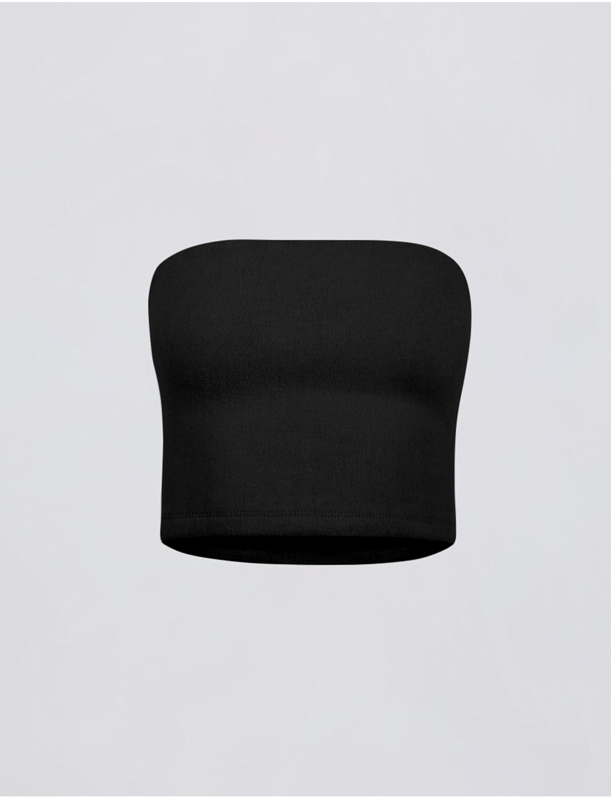 Chaleco de yoga para mujer, ligero, ajustado, para correr y fitness, FGB6011-2