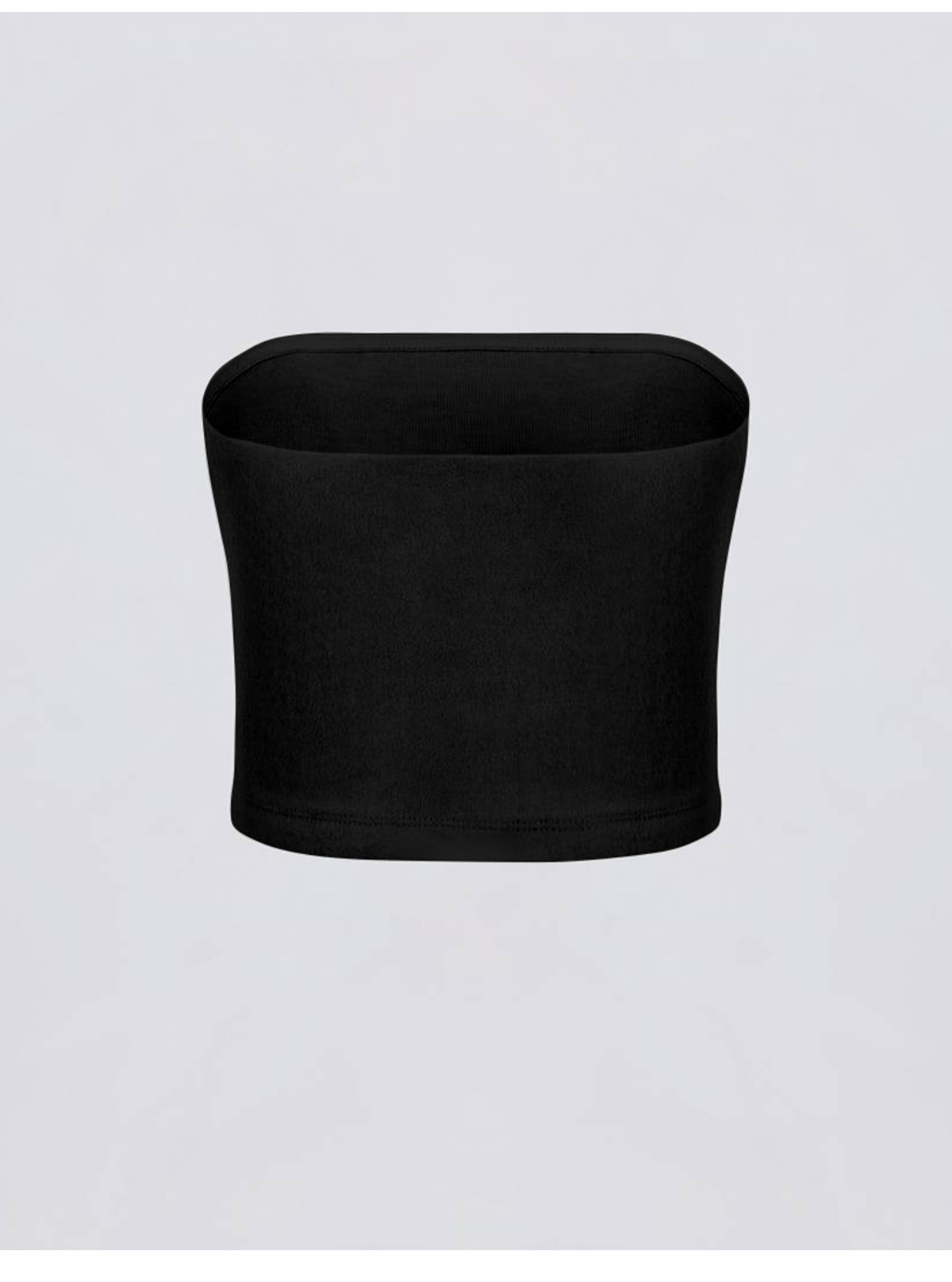 Chaleco de yoga para mujer, ligero, ajustado, para correr y fitness, FGB6011-2