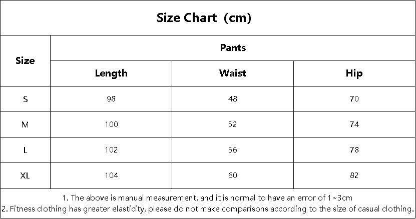 Pantalones deportivos de yoga para mujer, de polar cálido, suaves y acampanados, con cintura alta y ancha, FGB52325