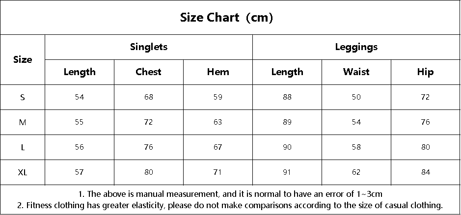 Conjuntos de yoga deportivos y fitness de secado rápido, duraderos, FGBTZ3109