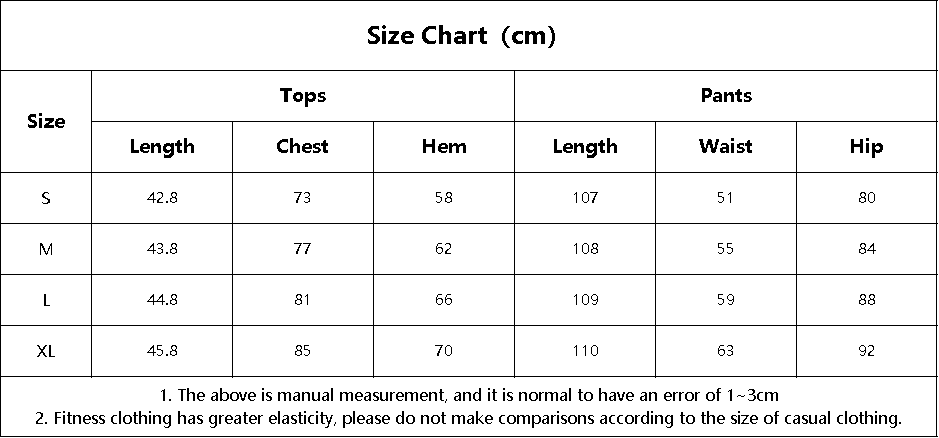 Conjuntos de ropa deportiva atlética para mujer, ropa elástica de entrenamiento, yoga, FGBTZ3109