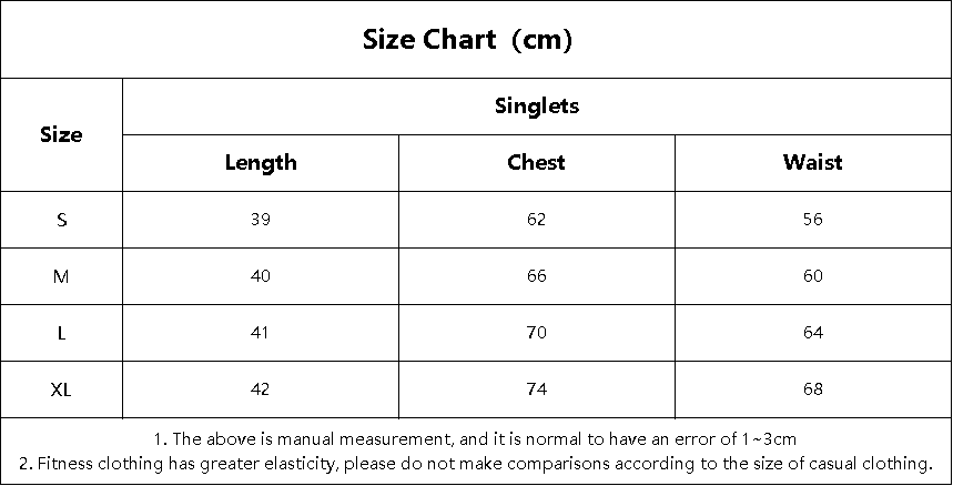 Top deportivo para gimnasio, running, fitness, yoga, sujetador deportivo elástico, tirantes finos, sin mangas, ajustado, FGBWX3290