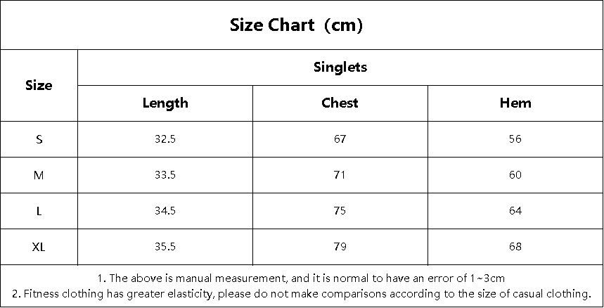 Camisetas deportivas para mujer, para gimnasio, ejercicio, yoga, ropa deportiva, camisetas sin mangas para entrenamiento, FGBWX5498