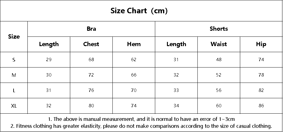 Conjunto de 2 piezas con logotipo personalizado para mujer, pantalones cortos de yoga y sujetador deportivo a juego, ropa deportiva para gimnasio, entrenamiento físico, FGBTZ2044