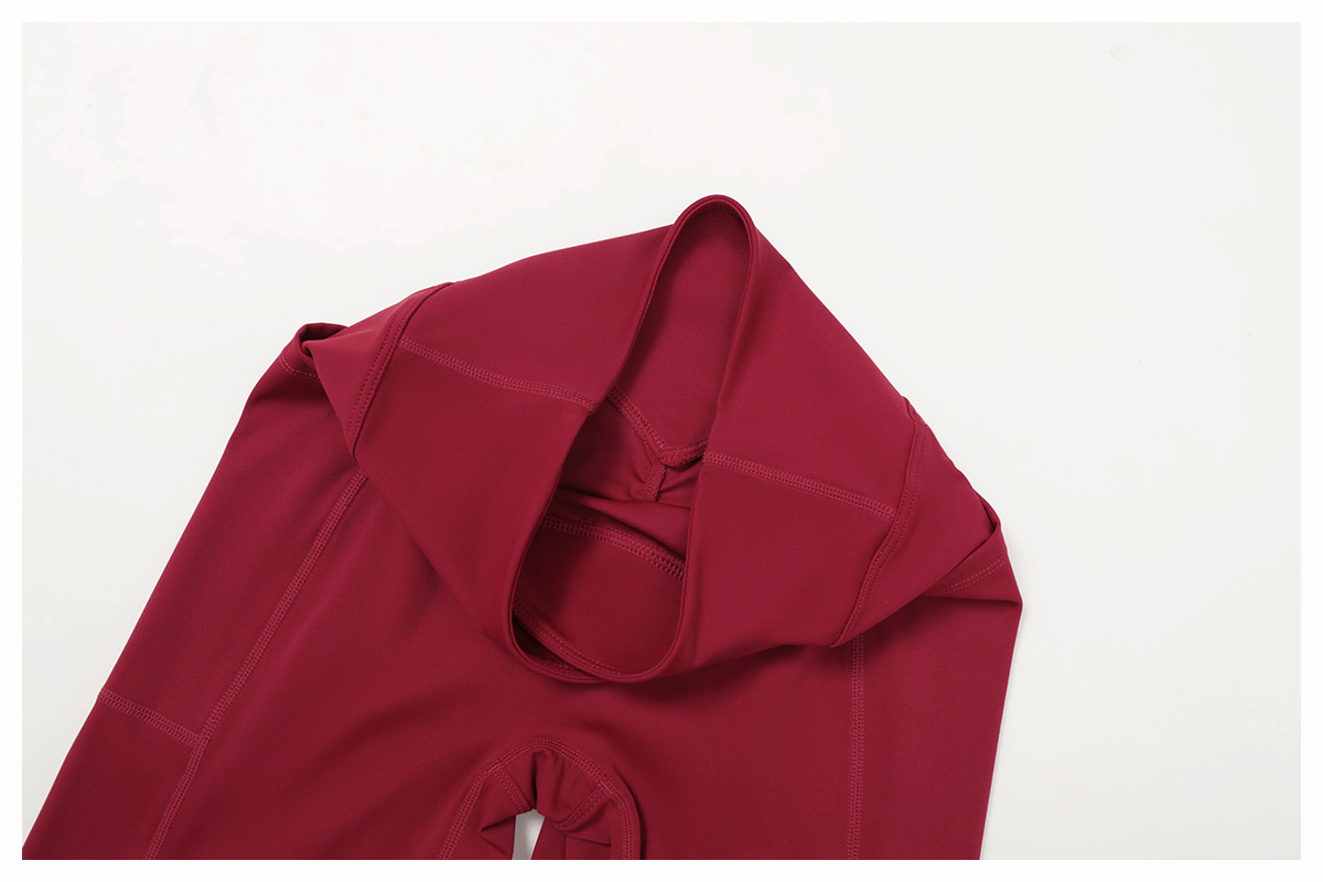 Conjunto de 2 piezas con logotipo personalizado para mujer, pantalones cortos de yoga y sujetador deportivo a juego, ropa deportiva para gimnasio, entrenamiento físico, FGBTZ2044