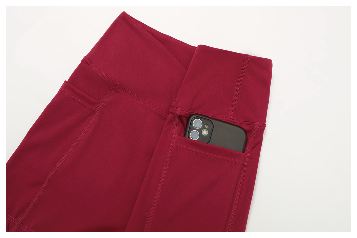 Conjunto de 2 piezas con logotipo personalizado para mujer, pantalones cortos de yoga y sujetador deportivo a juego, ropa deportiva para gimnasio, entrenamiento físico, FGBTZ2044